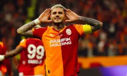 Icardi yine gündemde: Galatasaray’da izin krizi büyüyor