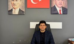 Alanya’da sulama yeniden başladı: Alara Sol Sahil’de su veriliyor