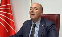 Adil yaşam vurgusu: CHP Alanya’dan bayram mesajı