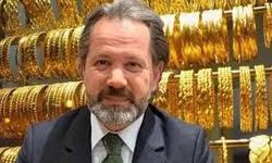 Altında sert dalgalanma: İslam Memiş’ten kritik uyarı “Panik yapmayın”