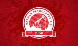 Batman Petrolspor’dan kritik galibiyet: 1. Lig yolu netleşiyor