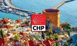 CHP Alanya İlçe Sekreteri Karagöz’den operasyonlara sert tepki: "Türkiye vakit kaybediyor"