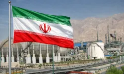 İran’ın işaret ettiği tesisler için acil tahliye uyarısı