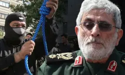 İran'da şok: Ajanlıkla suçlanan Kaani idam mı edildi?