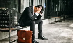 Ve korkulan oluyor! Alanya'dan büyük kaçış: Gençler şehri terk ediyor...