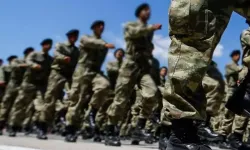 Bedelli askerlikte şok rakam: 417 bin liraya çıkıyor