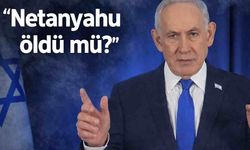 Netanyahu öldü mü? Yeni videolar iddiaları güçlendiriyor