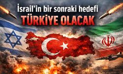 İran Büyükelçisi'nden dikkat çeken iddia: “İsrail’in sonraki hedefi Türkiye olabilir”