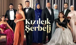 Bugün Kızılcık Şerbeti günü: İşte bu bölüm yaşanacaklar