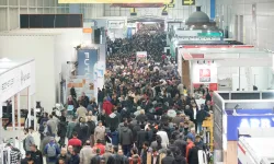 Konya'da İsrail tartışması alevleniyor: Atın bunları buradan!