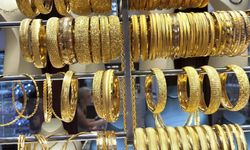 Gram altında rekor yükseliş