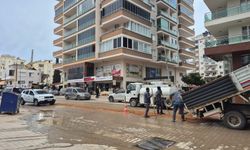 Levent Top’tan Atatürk Caddesi’ne ironik gönderme