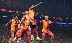 Liverpool-Galatasaray maçının hakemi açıklandı: Marciniak GS için tehlikeli mi?