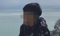 Markette çıkan tartışma kanlı bitti: Gençler karıştı