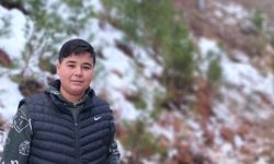 Alanya'da motosiklet kazası: 16 yaşındaki genç hayatını kaybetti