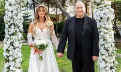 Tek celsede boşanan Mehmet Ali Erbil sessizliğini bozdu