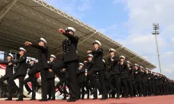 MSÜ tercih takvimi açıklandı mı? İşte detaylar