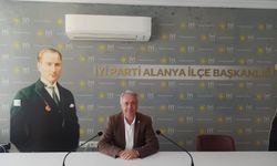 ‘TÜİK’in enflasyon balonu patladı’