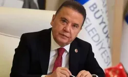 Böcek'ten şok mektup: 8 aylık cezaevi sessizliğini bozdu