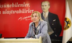 Alanya 8 Mart’a hazır