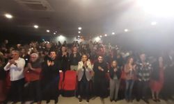 TRT bu hikâyenin peşine düştü: Alanya'nın köy okulu nasıl simge haline geldi?