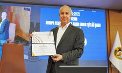 Alanya Belediyesi’nden tarihi adım