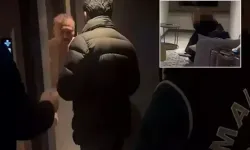 Otelde basılan Uşak Belediye Başkanı'nın sevgilisinden itiraf üstüne itiraf