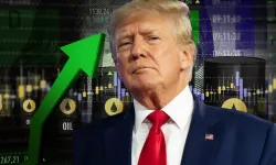 Alanya'da araç sahiplerine kötü haber! Pompaya zam geliyor... İşte Trump'ın yeni hamlesi