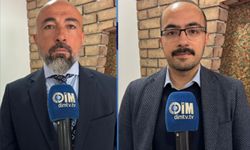 Tropikal meyvede hedef uluslararası pazar