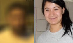 Ablası kayıp başvurusunda bulunmuştu; eşinin ö*dürüp parçaladığı ortaya çıktı
