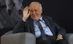 İlber Ortaylı'ya veda: Ailesinden cenaze için net uyarı