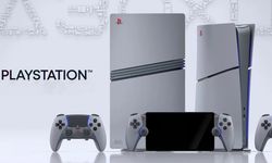 PS5 Pro fiyatı açıklandı: Zam dalgası Türkiye’ye de yansıyabilir