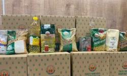 BELEDİYE YARDIMLARI NASIL ALINIR 2026? | Belediyeden erzak ve para yardımı almak için nereye başvurulur? (e-Devlet)