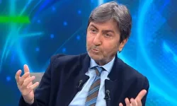 Galatasaray turu geçer mi? Rıdvan Dilmen net oran verdi