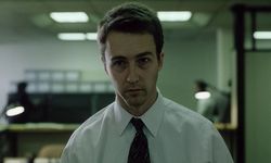 Bir şeyleri kafaya takmamanın 6 yolu: Aşırı düşünme nasıl durdurulur?