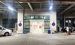 Köyde kanlı kavga: Muhtarın uzun namlulu silahla vurduğu kişi yaşamını yitirdi