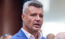 Sadettin Saran'dan olay sözler: Galatasaray'ın kollandığına inanıyorum!