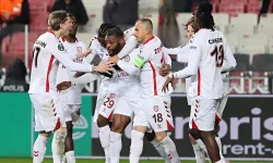 Samsunspor – Rayo Vallecano maçı ne zaman, saat kaçta, hangi kanalda?