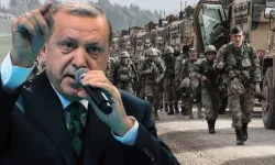 İsrail'den şok itiraf: Asıl tehlike İran değil Türkiye