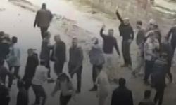 Dehşet saçan aile kavgası: 3 ölü, 22 yaralı var