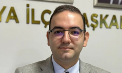 CHP'li Karagöz: "Burs veren başkana kelepçe, emekliye bahane"