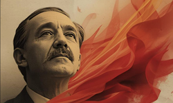 Alanya ADD'den 12 Mart için tarihi bağımsızlık mesajı