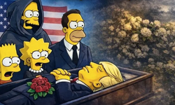 'Trump bugün ölecek' İşte inanılmaz kehanet