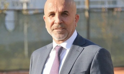 Alanya Kuyumcular Odası genel kurula gidiyor