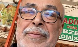 Alanya Hali’nin sevilen siması kalbine yenildi