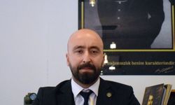 'Yıllarca atıl kalmasının önüne geçilecek'