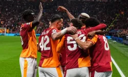 Liverpool-Galatasaray maçı hangi kanalda, saat kaçta?