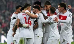 Türkiye-Kosova maçı berabere biterse ne olur? Uzatmada penaltılar olur mu?