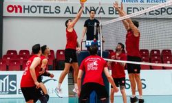 Filede hedef galibiyet