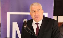 Muhasebe Haftası’nda reform çağrısı: Mali Müşavirlik Fakülteleri açılmalı